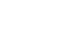 欧e-技术风控一体化交易零事故